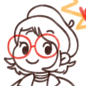 I’m Erin the fashion goblin